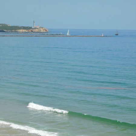 Encosta Da Marina Residence Portimao Luaran gambar
