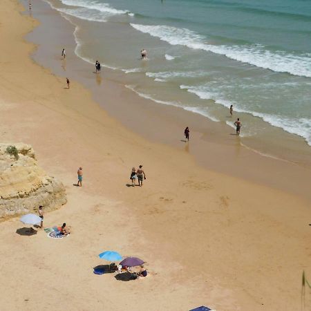 Encosta Da Marina Residence Portimao Luaran gambar