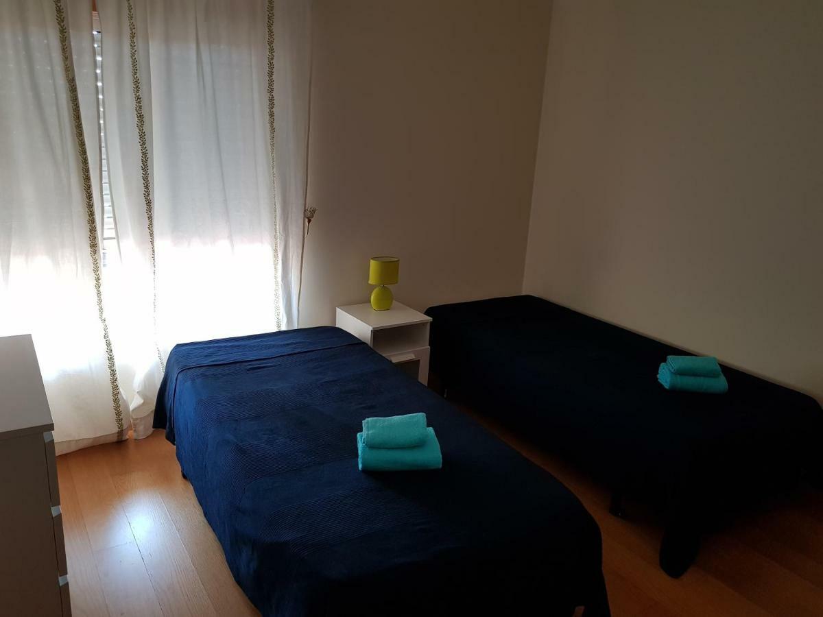 Encosta Da Marina Residence Portimao Luaran gambar